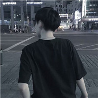 沙雕姐妹三人头像小孩子8