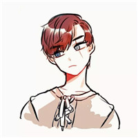 比喻漫画图片10