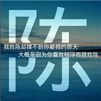 唯美黑白男生头像背影头像4