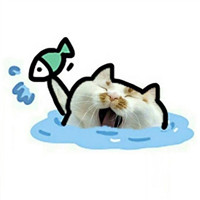 师气男生头像动漫图片12