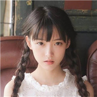 双人专属真人闺蜜头像唯美8