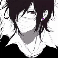 情侣头像一张一对动漫4 情侣头像一张一对动漫4