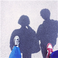 女生搞笑卡通图片头像逗比12