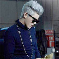 抖音运营头像图片10