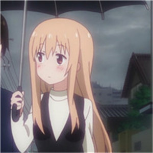 最伤感的火男头像3