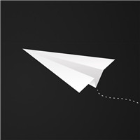 qq个性头像黑色高冷6