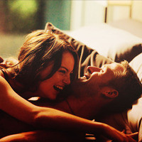 网红小孩头像搞笑11