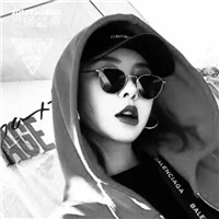 欧美男生微信个性头像2