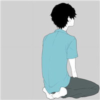 人上人酷炫头像6