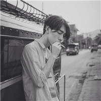 男生个性头像帅气大叔真人头像2 男生个性头像帅气大叔真人头像2