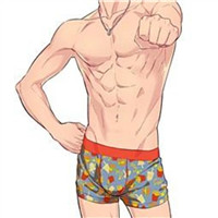 小红书超好看头像20242