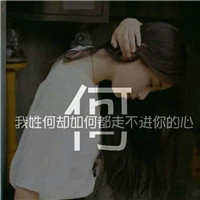 奥特八兄弟头像佐菲3