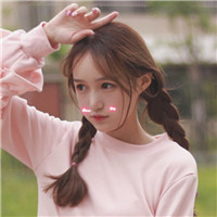 单身动漫头像一个人孤独成狗6