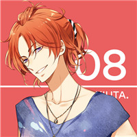 抖音热门头像女生高清13 抖音热门头像女生高清13