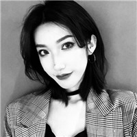 那些很可爱很清纯的女生头像12