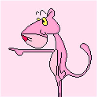 柯南漫画头像情侣6