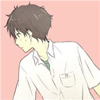 女侧脸头像高清5