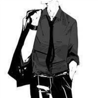 北大校长头像女搞怪7