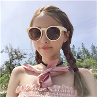 霸气的好看头像男生6
