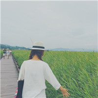 姐妹女动漫头像5