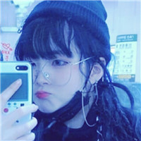 狮虎兄弟头像8
