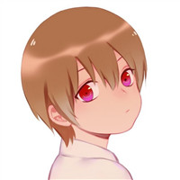 男生寂寞头像8