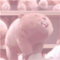 女生头像是否单身9