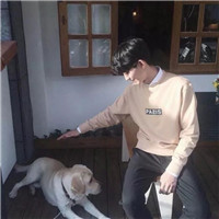 将棋游戏情侣头像3