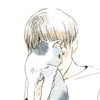 动漫头像怎么制作7