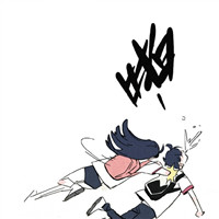 哈登保罗漫画头像10
