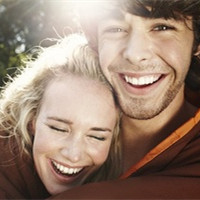 闺蜜头像唯美可爱高清11 闺蜜头像唯美可爱高清11