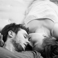 王者女霸气头像8