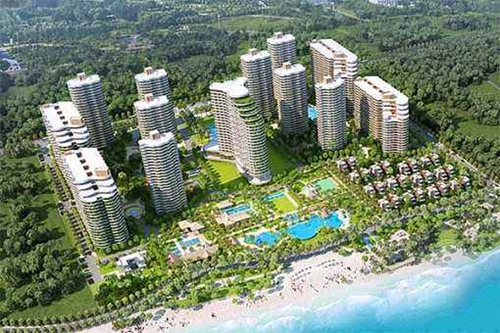 姐妹头像大全下半身2