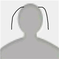 炫酷头像女生霸气二次元10