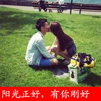 画江湖经典头像李淳风与袁天罡14 画江湖经典头像李淳风与袁天罡14