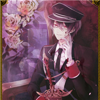 属兔吉利头像有哪些10