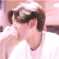 大嘴唇头像卡通图片10