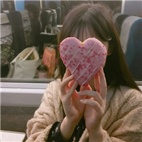 闺蜜头像姐妹霸气6