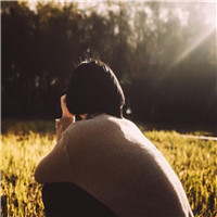 头像男萌萌哒搞怪6