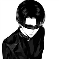 男生个性头像莱昂纳多8