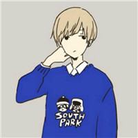 动漫婚纱情侣头像一对真人2