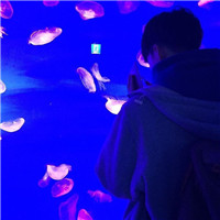 女生姐妹头像一起拍3 女生姐妹头像一起拍3