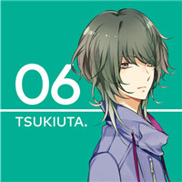 动漫高清个性头像男10 动漫高清个性头像男10