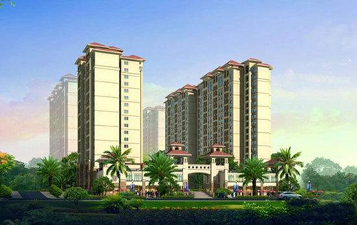 熊出没可爱翠花头像5