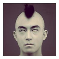 彩虹三人兄弟头像图片4
