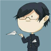 打游戏的情侣头像一对两张2