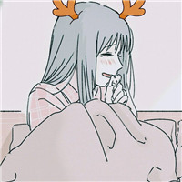 女生头像欧美霸气高冷真人1