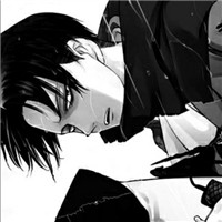 长的帅的人用什么头像4 长的帅的人用什么头像4