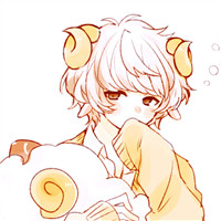 单身个性头像图片8 单身个性头像图片8