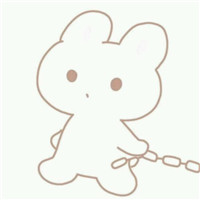 女生qq个性头像带公式8